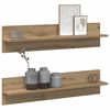 Product Thumbnail Image 3 of 13