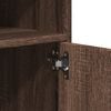 Product Thumbnail Image 6 of 11