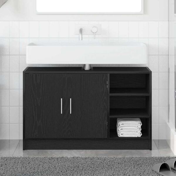 Showing Product Image 2 of 16