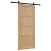 Product Thumbnail Image 6 of 11