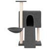 Product Thumbnail Image 3 of 7