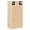 Product Thumbnail Image 8 of 12