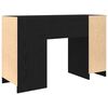 Product Thumbnail Image 8 of 14