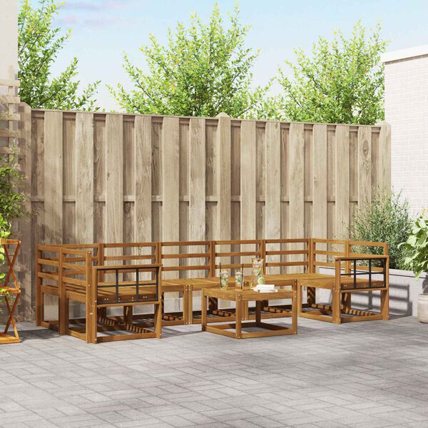 Showing Product Image 2 of 11