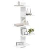 Product Thumbnail Image 2 of 7