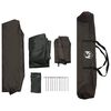 Product Thumbnail Image 17 of 25