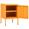 Product Thumbnail Image 4 of 10