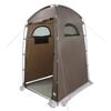 Product Thumbnail Image 4 of 15