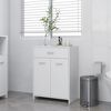 Product Thumbnail Image 2 of 12