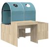 Product Thumbnail Image 3 of 11