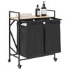 Product Thumbnail Image 3 of 14