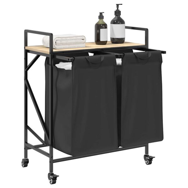 Showing Product Image 3 of 14