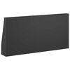 Product Thumbnail Image 6 of 8
