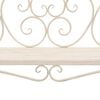 Product Thumbnail Image 6 of 7