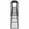 Product Thumbnail Image 6 of 9