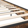 Product Thumbnail Image 6 of 7
