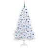 Product Thumbnail Image 3 of 17