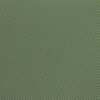 Product Thumbnail Image 11 of 12