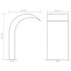 Product Thumbnail Image 9 of 9
