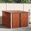 Product Thumbnail Image 2 of 12