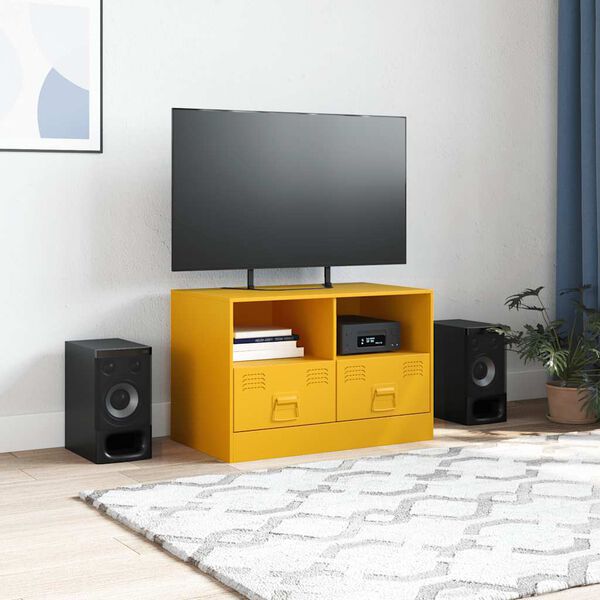 Showing Product Image 3 of 14