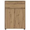 Product Thumbnail Image 6 of 15