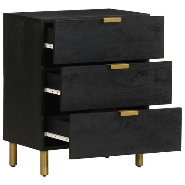 Showing Product Image 2 of 13