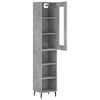 Product Thumbnail Image 4 of 14