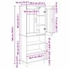 Product Thumbnail Image 13 of 14