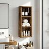 Product Thumbnail Image 4 of 11