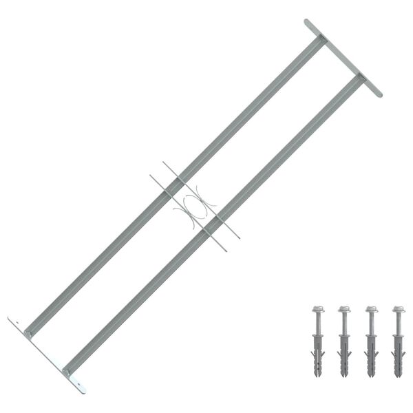 Showing Product Image 1 of 7