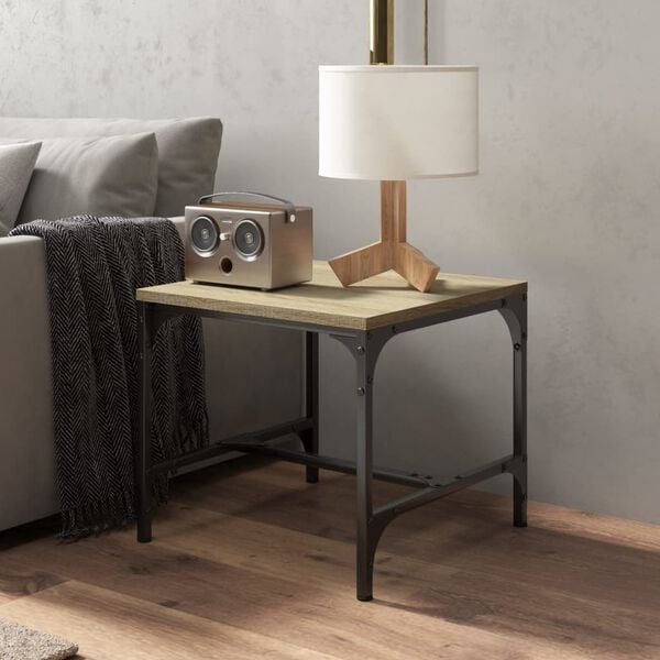 Showing Product Image 4 of 10