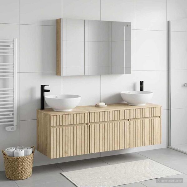 Showing Product Image 4 of 15