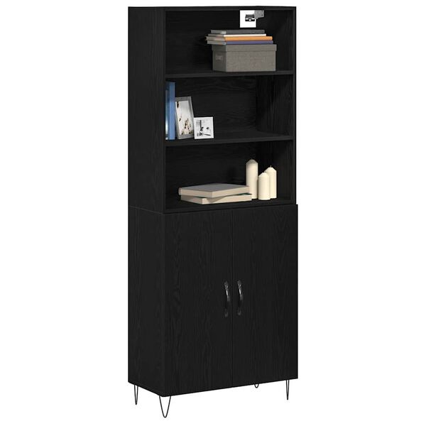 Showing Product Image 2 of 12