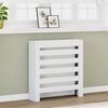 Product Thumbnail Image 2 of 10