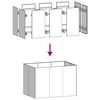 Product Thumbnail Image 7 of 9