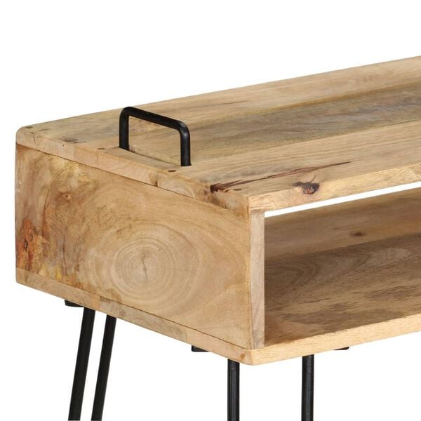 Showing Product Image 4 of 12