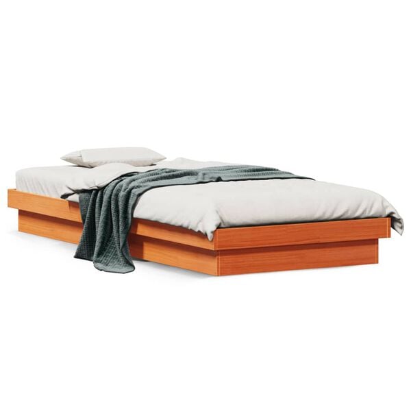 Showing Product Image 4 of 15