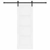Product Thumbnail Image 4 of 11