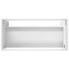 Product Thumbnail Image 6 of 8