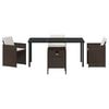 Product Thumbnail Image 7 of 11
