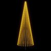 Product Thumbnail Image 3 of 5