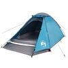 Product Thumbnail Image 3 of 17