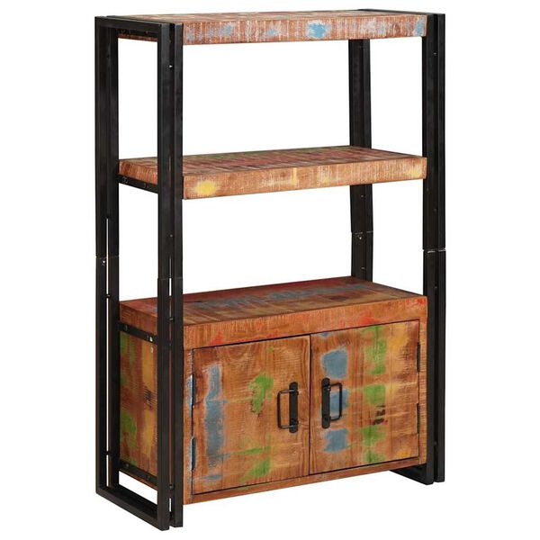 Showing Product Image 4 of 12