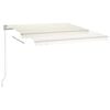 Product Thumbnail Image 6 of 7