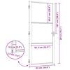 Product Thumbnail Image 9 of 10