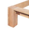 Product Thumbnail Image 5 of 7