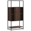 Product Thumbnail Image 6 of 11