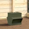Product Thumbnail Image 4 of 12