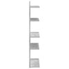 Product Thumbnail Image 5 of 8